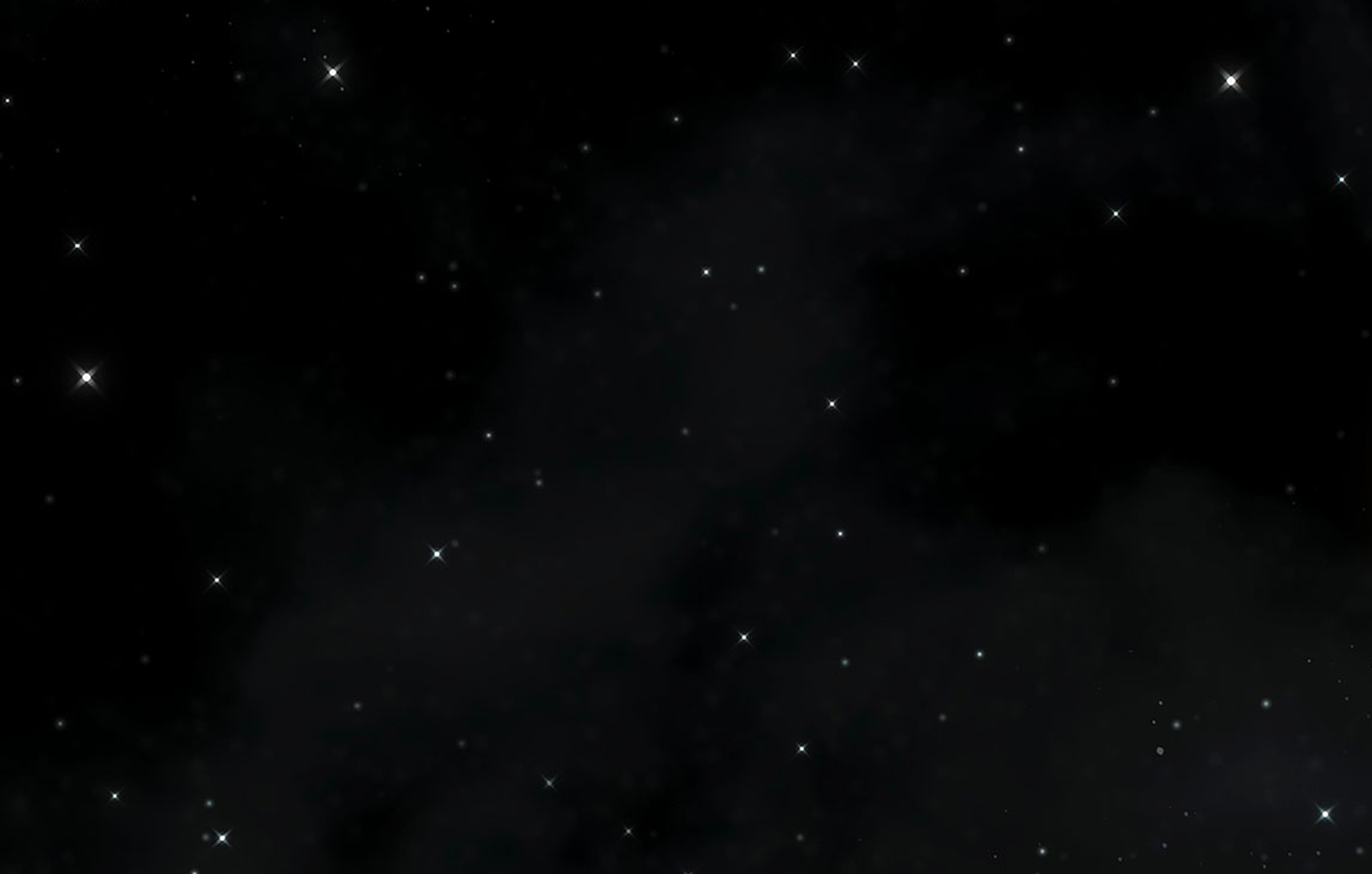 Galaxy Background