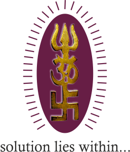 Website Logo